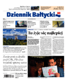 Dziennik Bałtycki