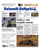 Dziennik Bałtycki
