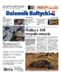 Dziennik Bałtycki