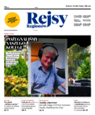 Rejsy Regionów - Kociewie