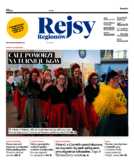 Rejsy Regionów - Kaszuby