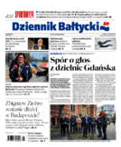 Dziennik Bałtycki