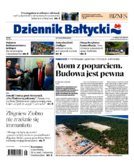 Dziennik Bałtycki