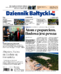 Dziennik Bałtycki