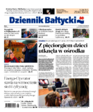 Dziennik Bałtycki