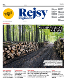 Rejsy Regionów - Kaszuby