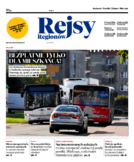 Rejsy Regionów - Kociewie