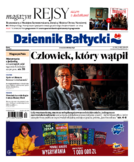 Dziennik Bałtycki