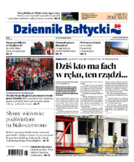 Dziennik Bałtycki