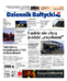 Dziennik Bałtycki