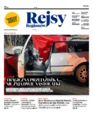 Rejsy Regionów - Kaszuby