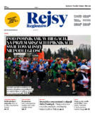 Rejsy Regionów - Kociewie