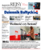 Dziennik Bałtycki