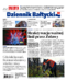 Dziennik Bałtycki