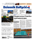 Dziennik Bałtycki