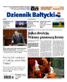 Dziennik Bałtycki