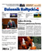 Dziennik Bałtycki