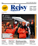 Rejsy Regionów - Kociewie