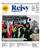 Rejsy Regionów - Kaszuby
