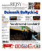 Dziennik Bałtycki