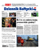 Dziennik Bałtycki