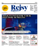 Rejsy Regionów - Kaszuby