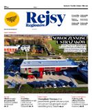 Rejsy Regionów - Kociewie