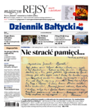 Dziennik Bałtycki