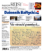 Dziennik Bałtycki