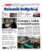 Dziennik Bałtycki