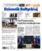 Dziennik Bałtycki