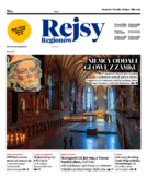 Rejsy Regionów - Kociewie