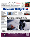 Dziennik Bałtycki