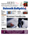Dziennik Bałtycki