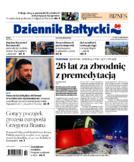 Dziennik Bałtycki