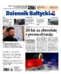 Dziennik Bałtycki