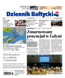 Dziennik Bałtycki
