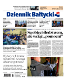 Dziennik Bałtycki