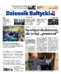 Dziennik Bałtycki