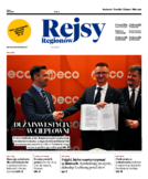 Rejsy Regionów - Kociewie