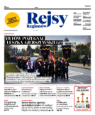 Rejsy Regionów - Kaszuby