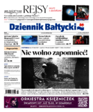Dziennik Bałtycki