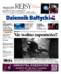 Dziennik Bałtycki