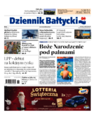 Dziennik Bałtycki