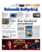 Dziennik Bałtycki