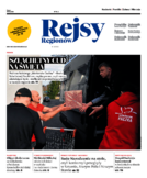 Rejsy Regionów - Kociewie