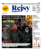 Rejsy Regionów - Kaszuby