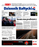 Dziennik Bałtycki