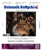Dziennik Bałtycki