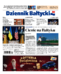 Dziennik Bałtycki